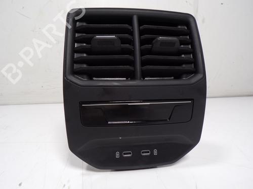 Used Climate control Climate control CUPRA FORMENTOR (KM7, KMP) 1.5 TSI (150 hp) 11196068 11196068