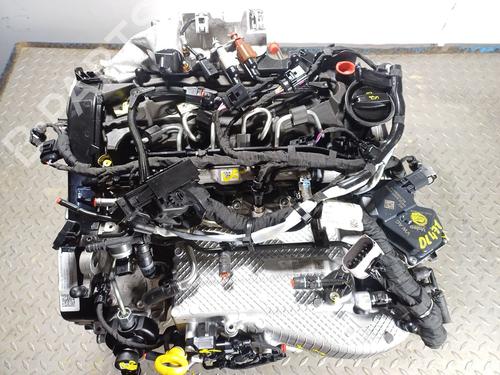 Engine SEAT LEON Sportstourer (KL8, KLD) | BP23430399M1