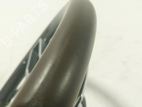 Steering wheel PORSCHE CAYENNE (9YA) 3.0 AWD (9YAAA1) | BP33054414C49 - Image 7