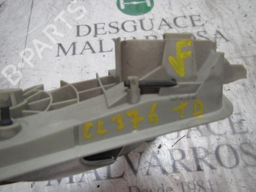 Rear right interior door handle NISSAN PRIMERA Hatchback (P12) 1.8 | BP3823003I16 