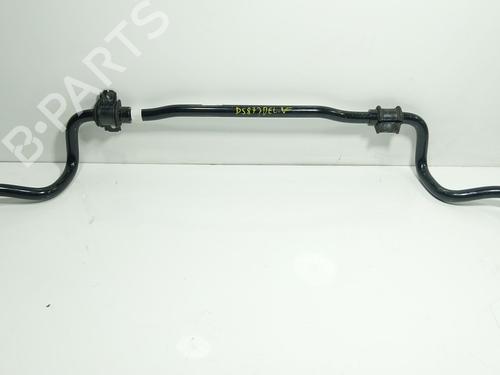 Anti roll bar OMODA 5 E5 (T19CEV) | BP36482254M96 - Image 2