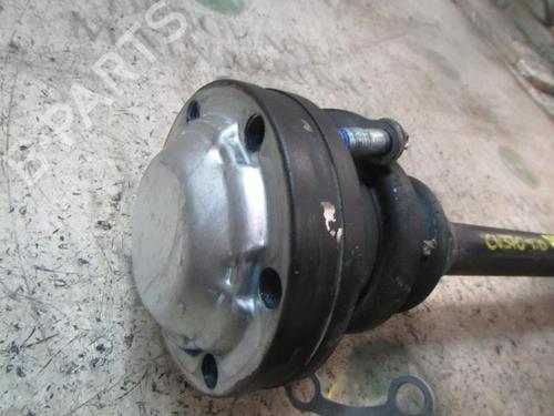Right rear driveshaft MERCEDES-BENZ S-CLASS (W220)  | BP3837389M41 
