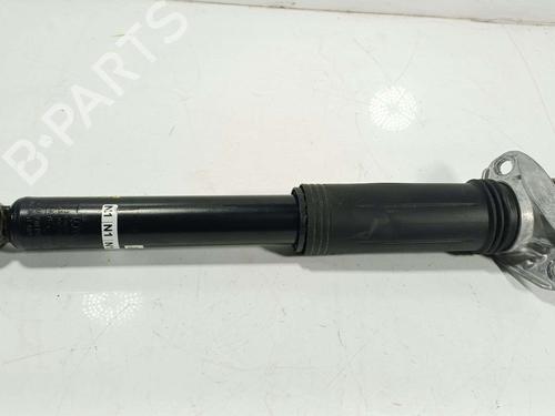 Used Left rear shock absorber Left rear shock absorber TOYOTA RAV 4 III (_A3_) 2.0 4WD (ZSA30_, ZSA30R) (158 hp) 40069461 40069461