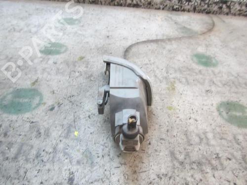 Right front indicator CITROËN XANTIA (X2) | BP3843859C33 - Image 2