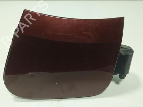 Used Fuel flap Fuel flap 27505315 27505315