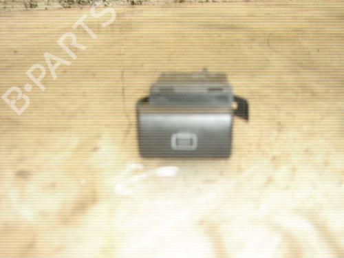 Used Electronic module Electronic module SEAT IBIZA III (6L1) [2002-2009] 3773385 3773385
