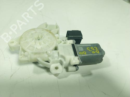 Used Right front window motor FORD FIESTA VII (HJ, HF) 1.0 EcoBoost (101 hp) 18870601