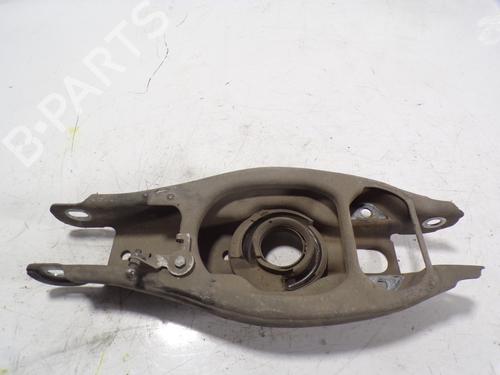 Used Left rear suspension arm Left rear suspension arm 8926235 8926235