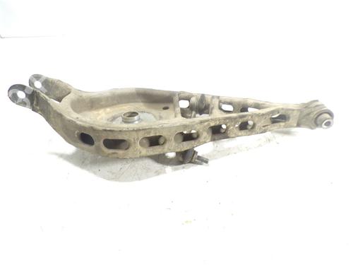 Venstre bagtil bærearm BMW X3 (E83) [2003-2011]  7100019