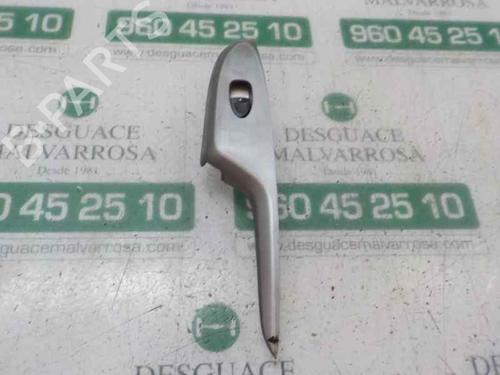 Used Right rear window switch HONDA CIVIC VIII Hatchback (FN, FK) 1.8 (FN1, FK2) (140 hp) 4446113