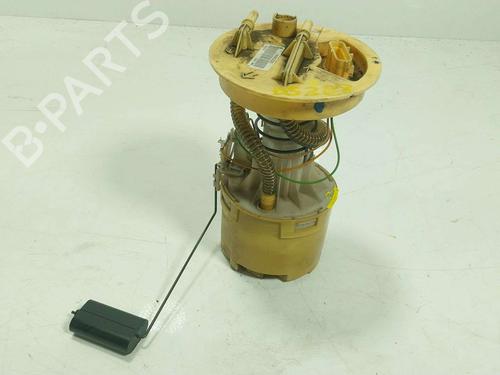 Used Fuel pump Fuel pump 39478242 39478242