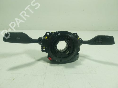 Steering column stalk BMW 4 Convertible (G23, G83) 420 i | BP24575012I23 