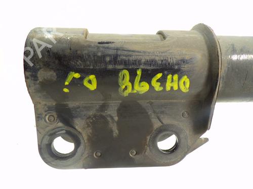 Left front shock absorber RENAULT MEGANE III Hatchback (BZ0/1_, B3_) 1.5 dCi (BZ0C) | BP8621592M16