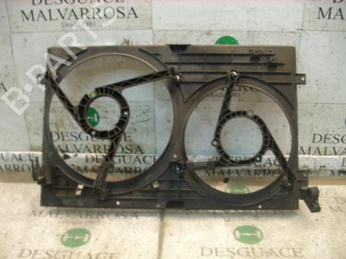 other-seat-toledo-ii-1m2-1998-1999-2000-2001-2002-2003-2004-2005-2006-14266197 main image