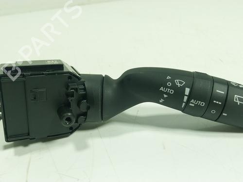 BP27620603I23 main image
