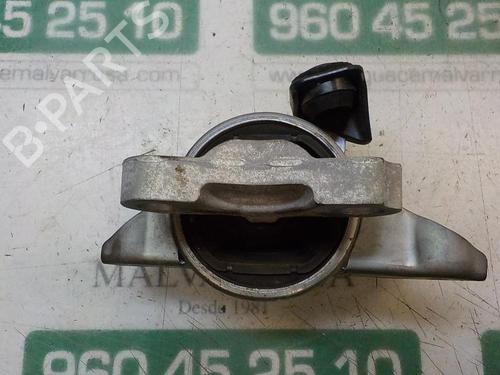 Engine mount OPEL CORSA E (X15) | BP9081652M89 - Image 2
