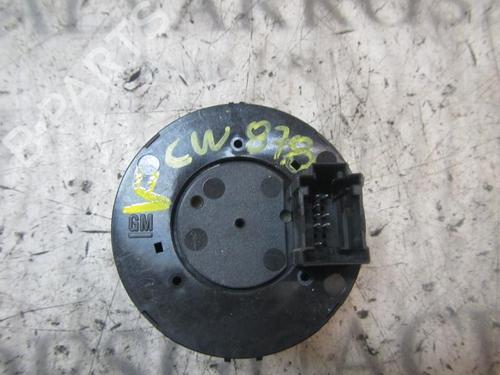 Headlight switch OPEL CORSA D (S07) 1.3 CDTI (L08, L68) | BP3838930I24 - Image 2