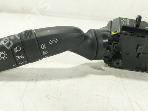 Used Headlight switch Headlight switch TOYOTA LAND CRUISER (_J25_) 2.8 D MHEV 4x4 (GDJ251) (204 hp) 32867280 32867280