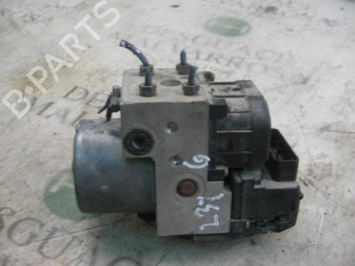 Used ABS pump ABS pump CITROËN XSARA (N1) 2.0 HDi 90 (90 hp) 3780140 3780140