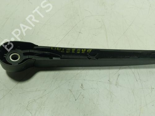 Ramię wycieraczki tylnej szyby SEAT IBIZA V (KJ1, KJG) | BP30850294C144