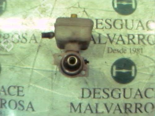 Brake master cylinder AUDI A3 (8L1)  | BP3751250M77 
