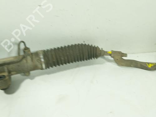 Steering rack VW MULTIVAN T5 (7HM, 7HN, 7HF, 7EF, 7EM, 7EN) VR6 3.2 | BP30141479M22