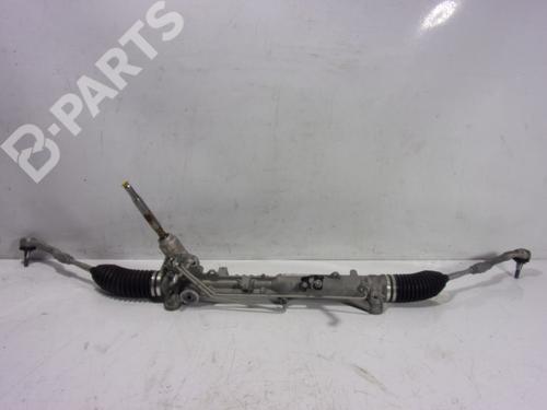Used Steering rack Steering rack TOYOTA PROACE Van (MDZ_) [2016-2026] 10170807 10170807