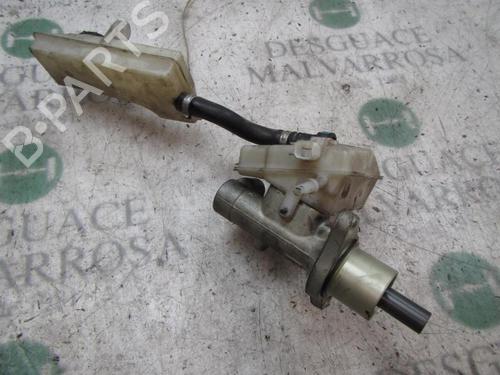 Brake master cylinder FORD FOCUS II (DA_, HCP, DP) | BP3821157M77 - Image 2
