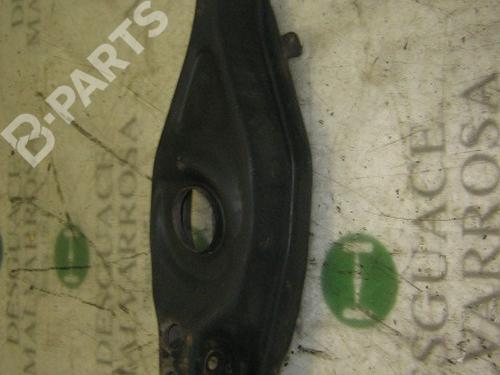 left-rear-suspension-arm-mercedes-benz-e-class-w210-e-220-d-210004-1995-1996-1997-1998-1999-2000-2001-2002-2003-3745555 main image