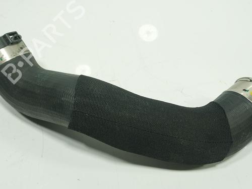 Pipe MINI MINI (F56) Cooper | BP33656494M125 - Image 2