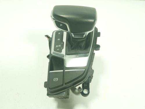 Selector da caixa Selector da caixa AUDI A5 Sportback (F5A, F5F) [2016-2026] 36549268 36549268