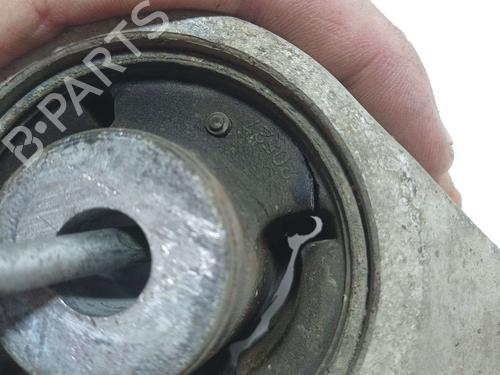 Right front suspension arm TESLA MODEL S (5YJS) | BP39212575M13 - Image 3