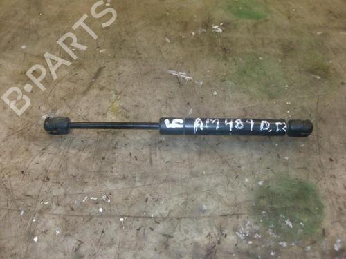 other-audi-tt-8n3-18-t-8n0823359-1998-1999-2000-2001-2002-2003-2004-2005-2006-2007-14300185 main image