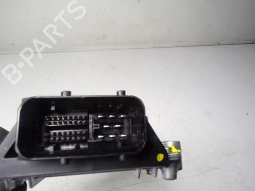 Electronic module KIA RIO IV (YB, SC, FB)  | BP13038731M83 