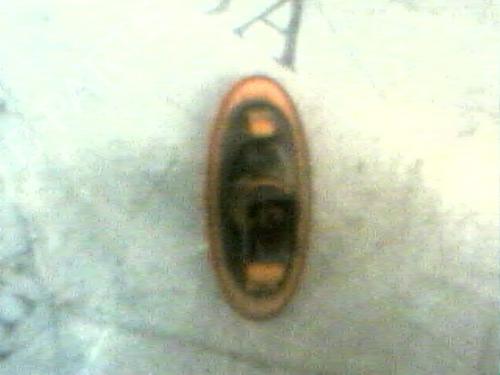  - Image 2