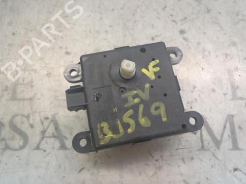 Used Electronic module Electronic module NISSAN QASHQAI I (J10, NJ10) 2.0 dCi (150 hp) 14268220 14268220