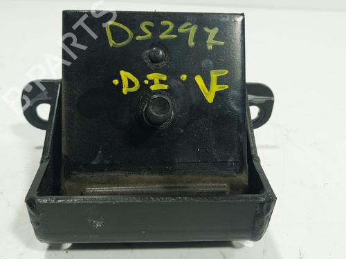 Soporte motor Soporte motor MITSUBISHI CANTER Platform/Chassis (FB_, FE_, FG_) [2001-2026] 36049988 36049988