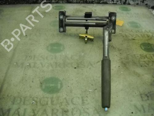 Hand brake CITROËN XSARA PICASSO (N68) 2.0 HDi | BP8769639I18