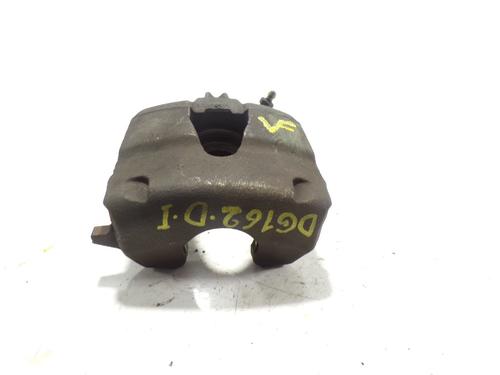 Used Left front brake caliper SEAT IBIZA IV ST (6J8, 6P8) 1.4 TDI (90 hp) 11552327