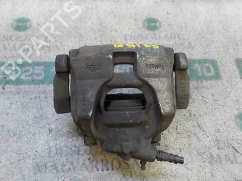 right-front-brake-caliper-ford-mondeo-iv-ba7-2007-2008-2009-2010-2011-2012-2013-2014-2015-11551747 main image