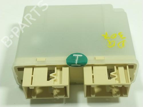 Electronic module BMW 3 (G20, G80, G28) 330 i | BP24575294M83 