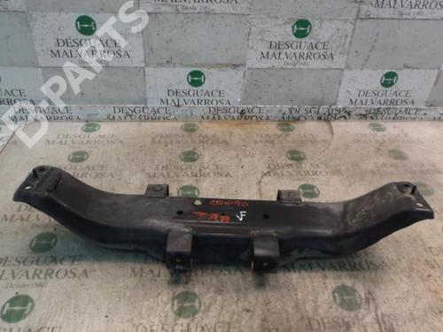 rear-axle-chevrolet-lacetti-j200-16-96550045-2003-3814886 main image