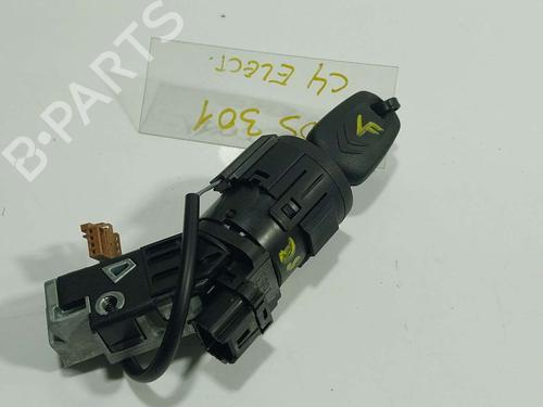 Electronic module CITROËN C4 X (BD_, BE_, BF_) ë-C4 X (BFZKXC) | BP38546834M83 - Image 2