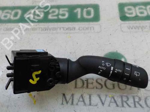 Used Steering column stalk Steering column stalk TOYOTA COROLLA Estate (_E21_) [2019-2026] 9104782 9104782