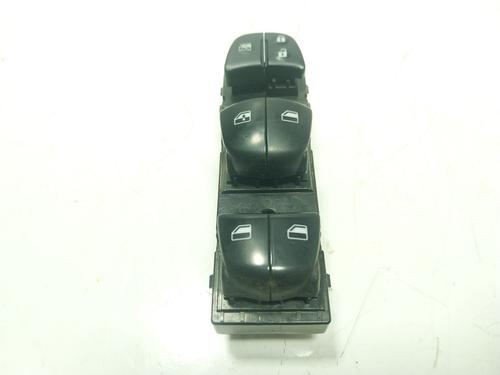 Used Left front window switch NISSAN MICRA V (K14) 1.0 DIG-T 117 (117 hp) 29270620
