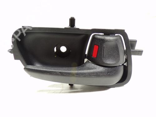 Puxador interior frente direito TOYOTA YARIS CROSS (MXP_) [2020-2024]  15106594