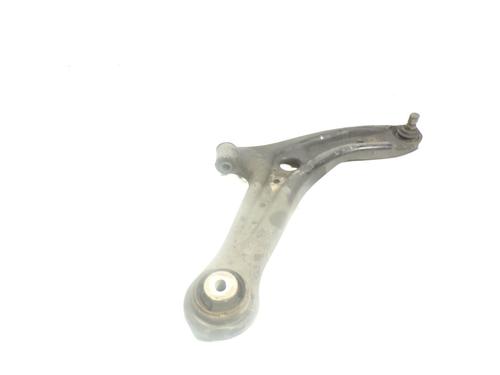 Used Right front suspension arm Right front suspension arm FORD TRANSIT COURIER B460 Box Body/MPV 1.5 TDCi (75 hp) 7124561 7124561