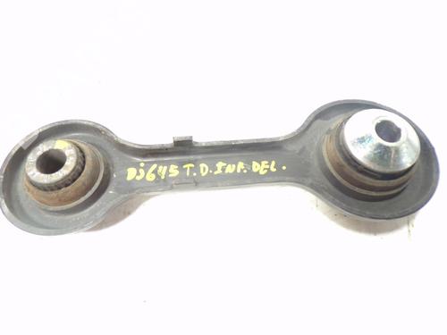 BP10141454M15 | Right rear suspension arm FORD USA MUSTANG Coupe  BP10141454M15