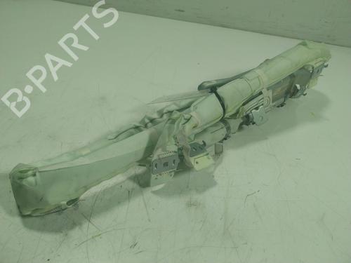 Right curtain airbag CITROËN C-ZERO C-Zero | BP17979083C12 