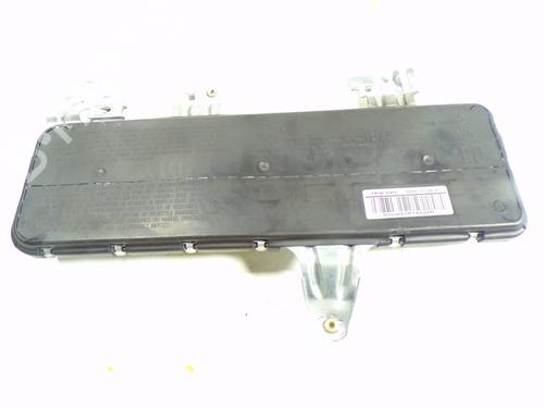 Elektronisk modul MERCEDES-BENZ C-CLASS Coupe (CL203) [2001-2011]  7780410